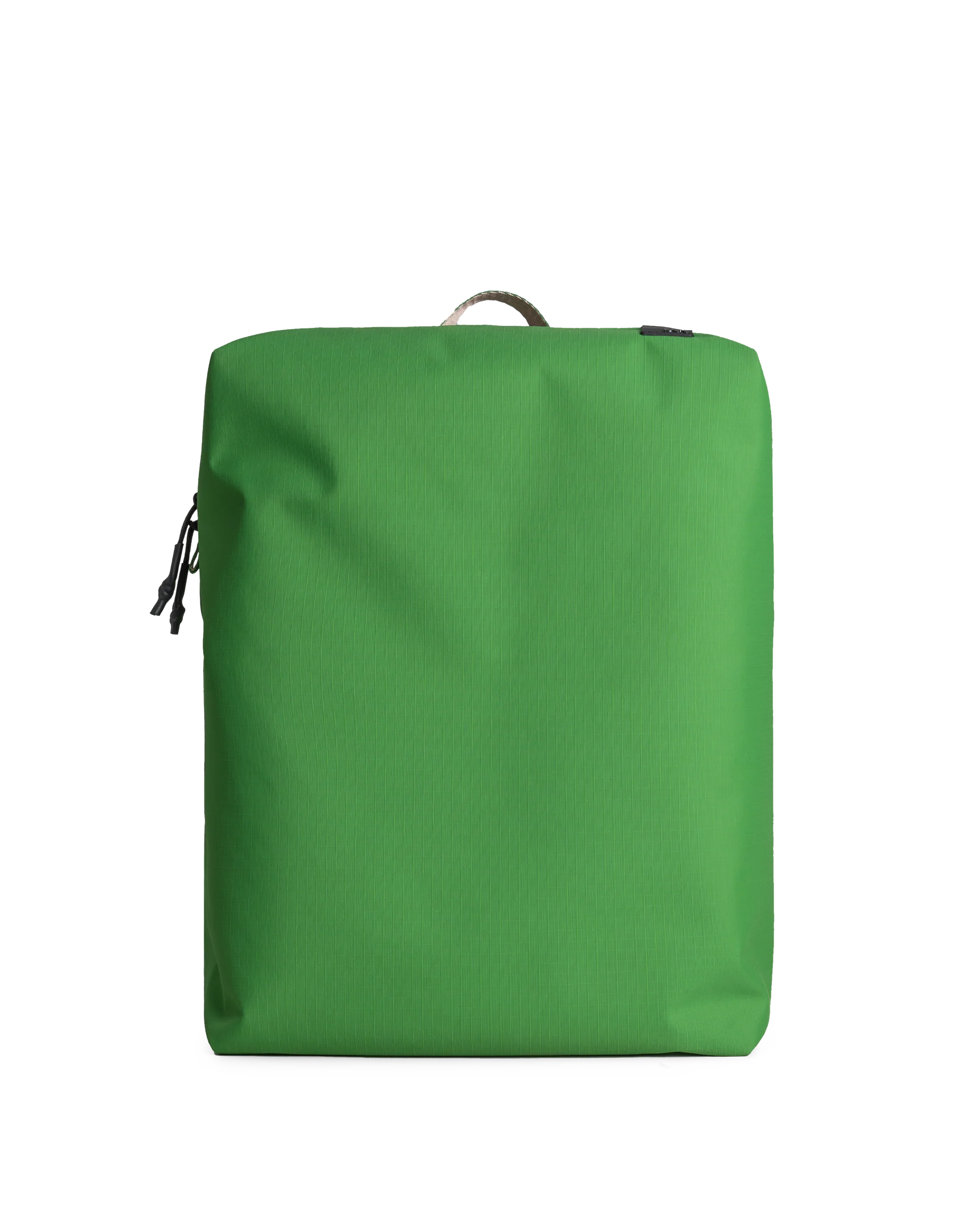 Pivot Daypack - Image 11