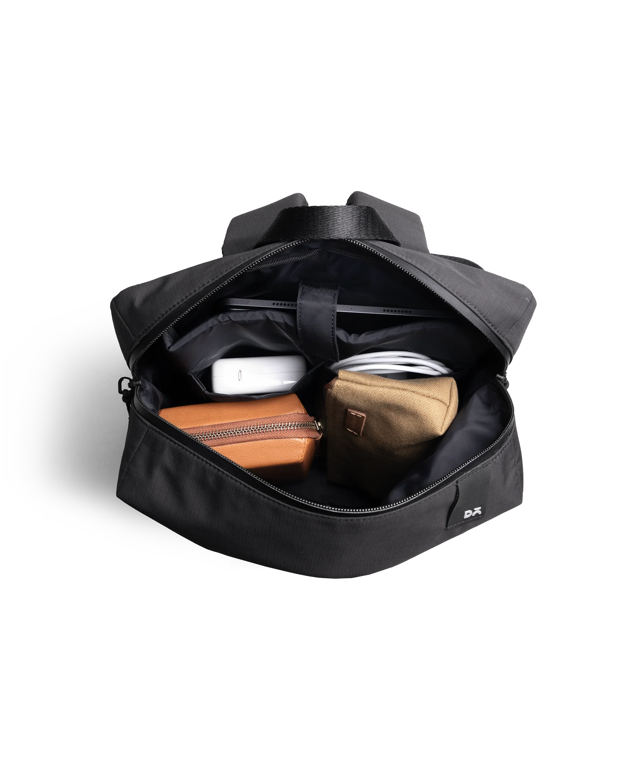 Pivot Daypack - Image 5