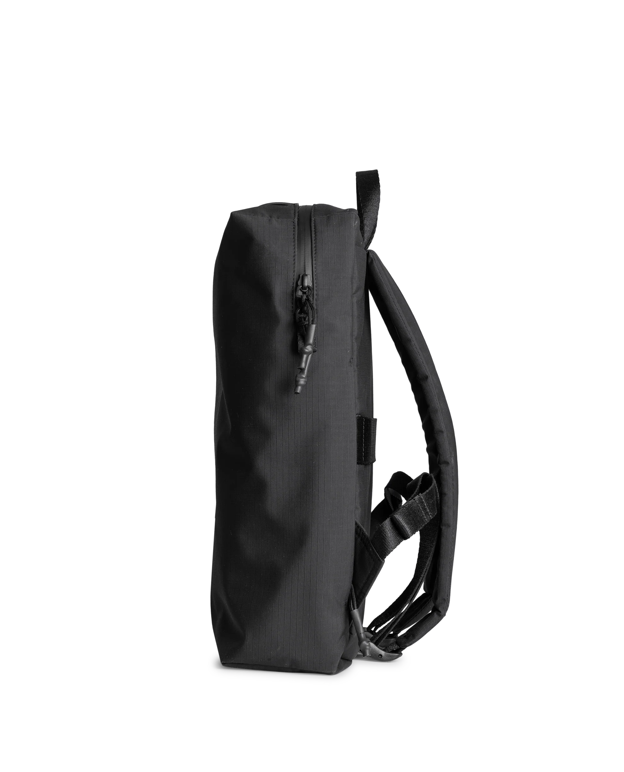Pivot Daypack - Image 7