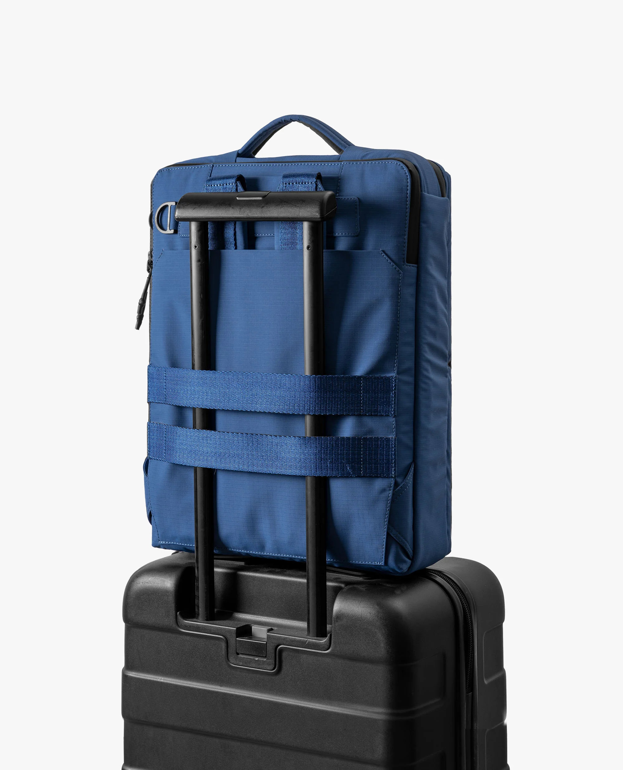 Pivot Meridian Convertible Briefpack - Image 11
