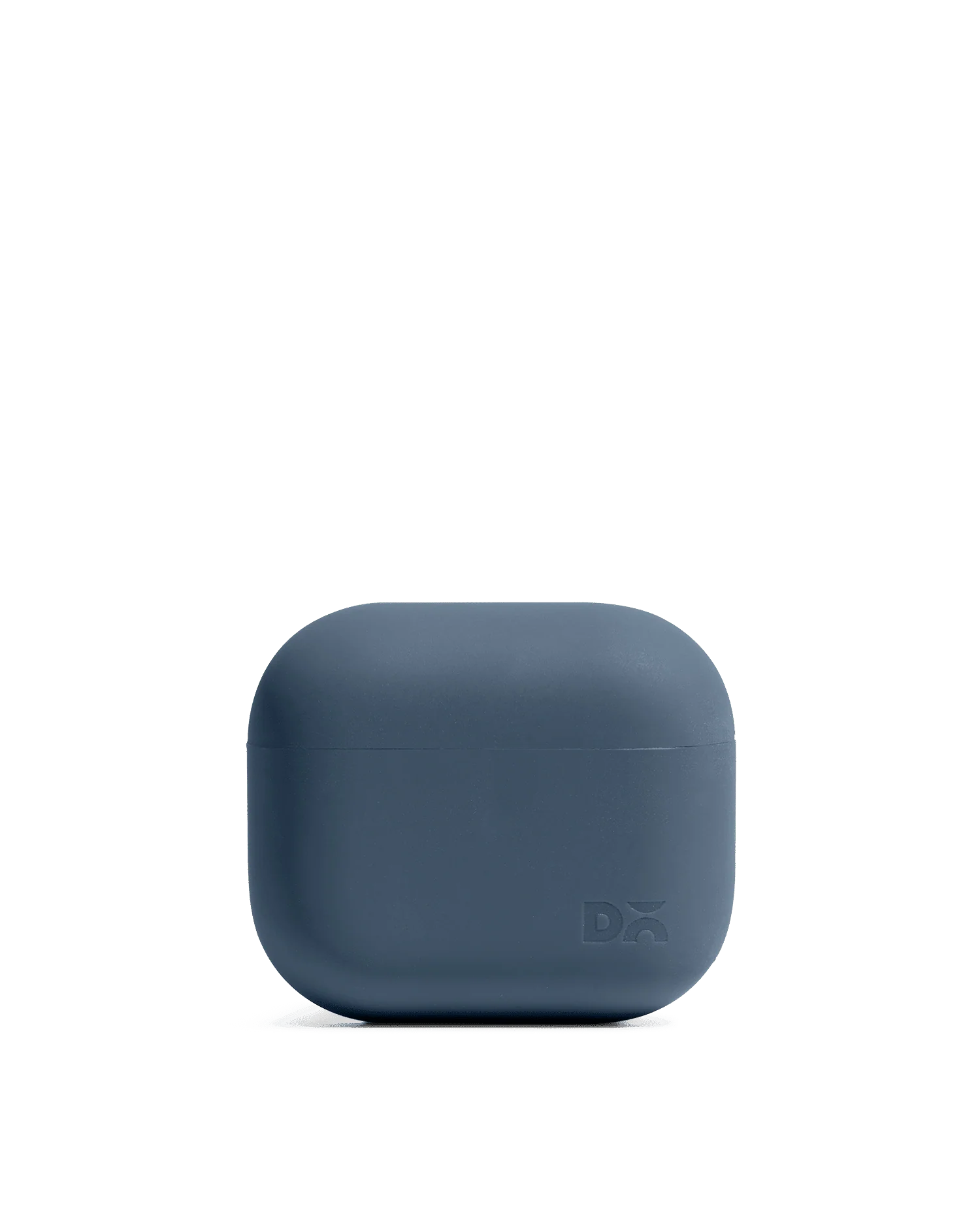 Poncho Airpods 3 Case Cover - (Black) - Image 10