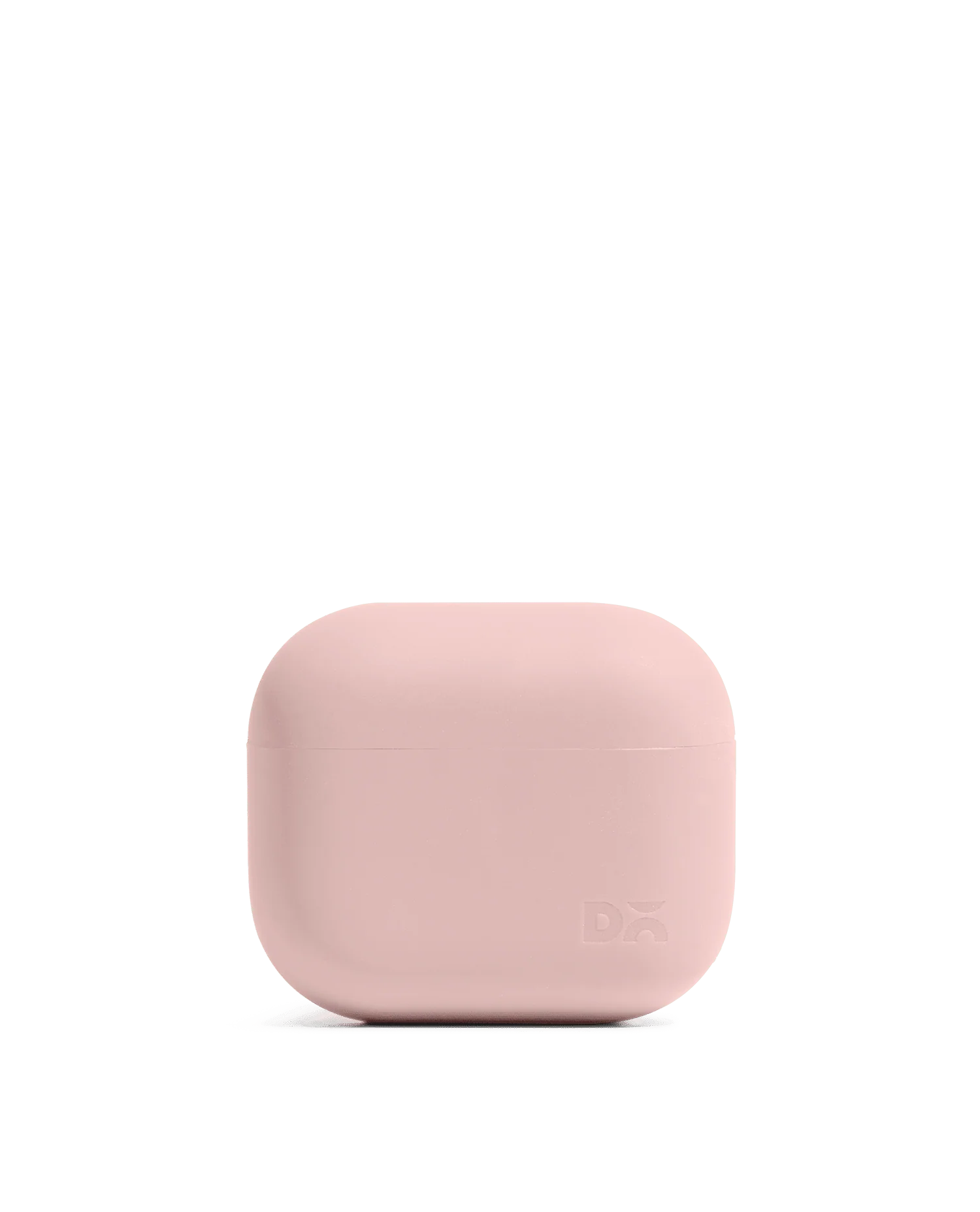 Poncho Airpods 3 Case Cover - (Black) - Image 11