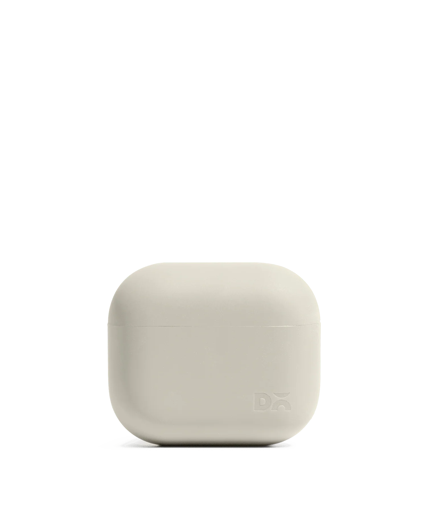 Poncho Airpods 3 Case Cover - (Black) - Image 12