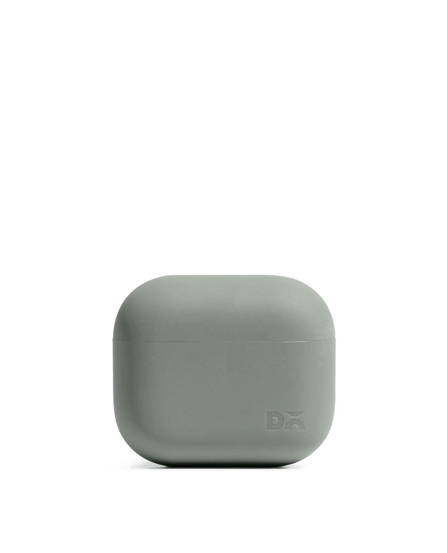 Poncho Airpods 3 Case Cover - (Black) - Image 13
