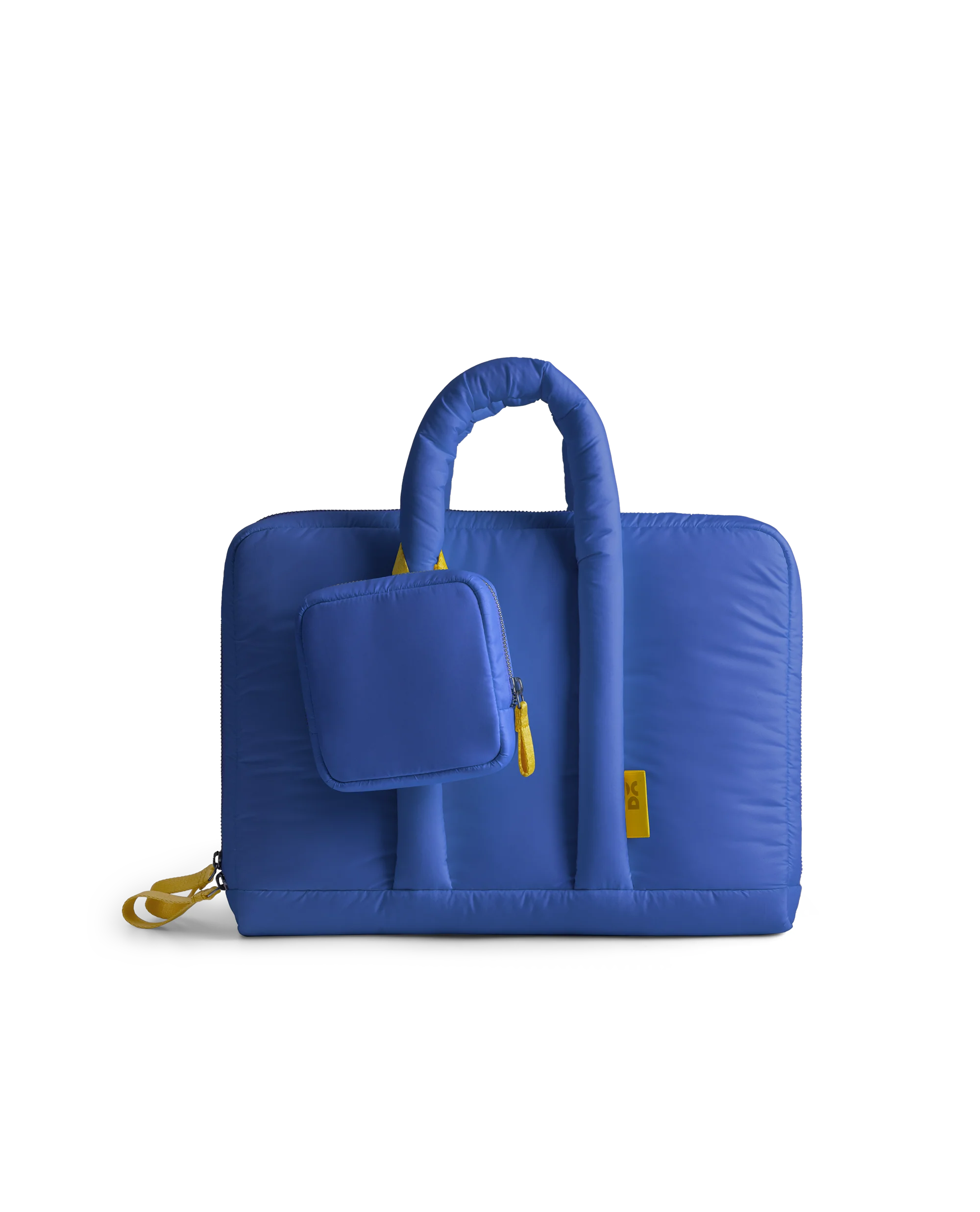Laptop Sleeves & MacBook Cases