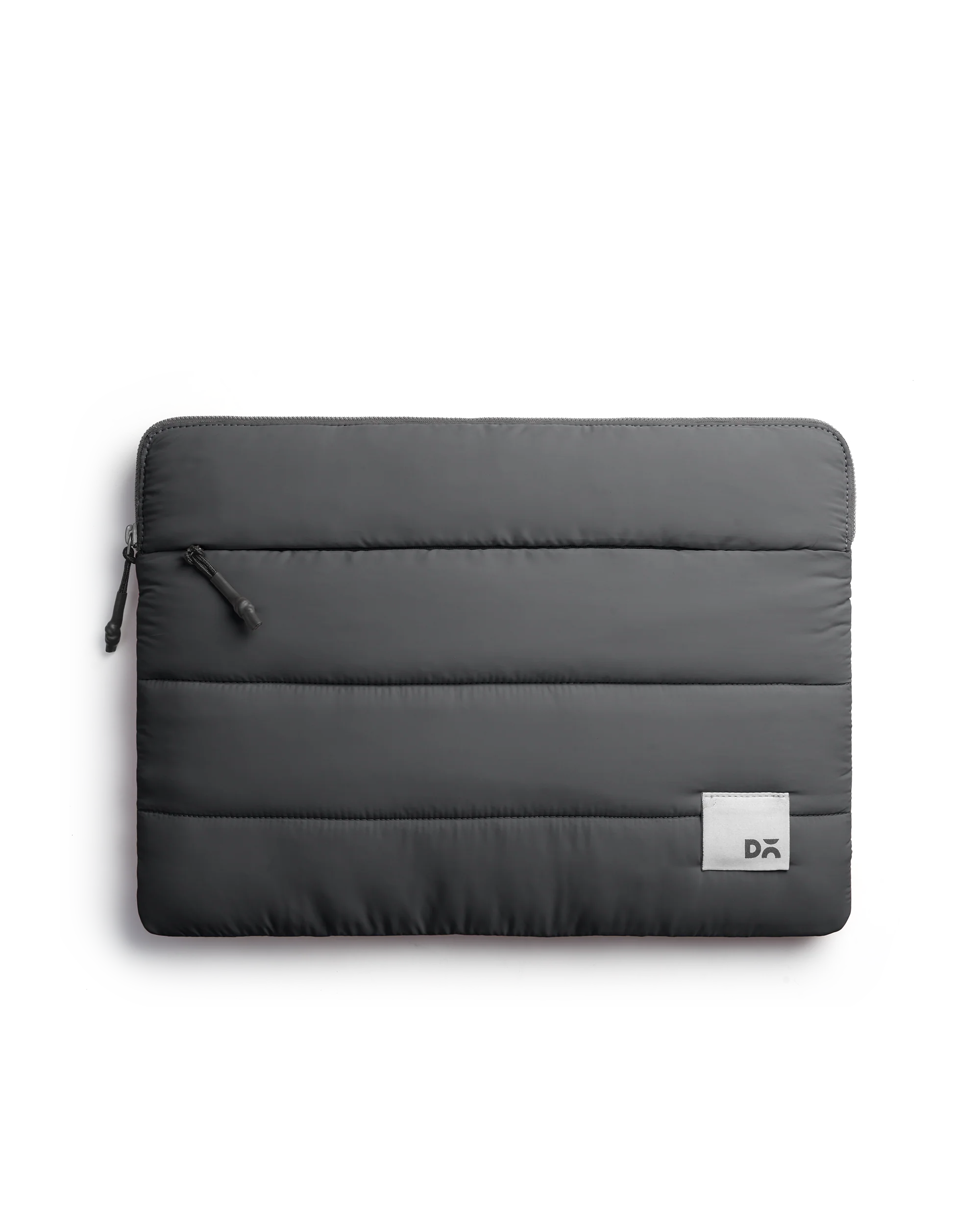 Stria Laptop Sleeve - Image 13