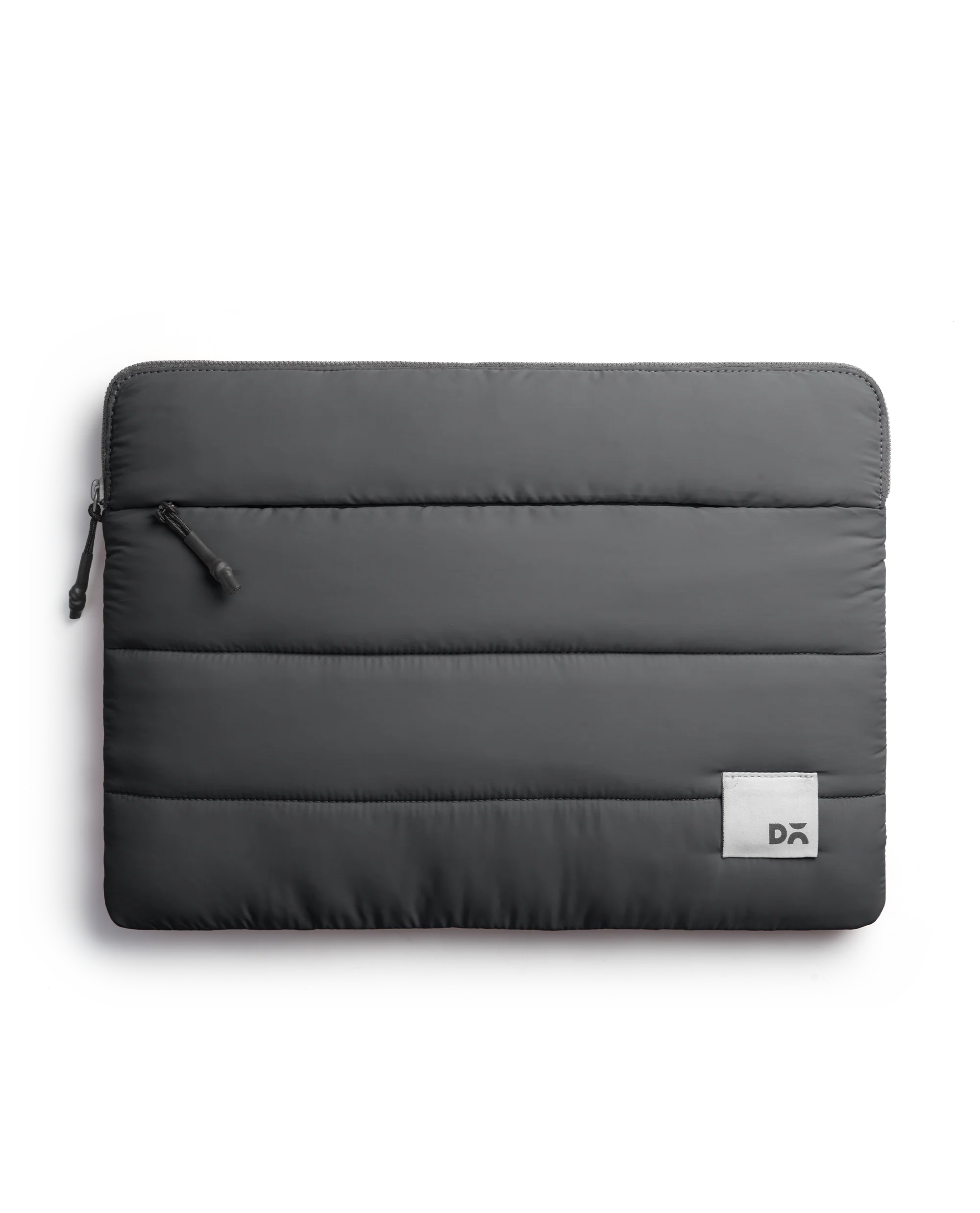 Stria Laptop Sleeve - Image 9