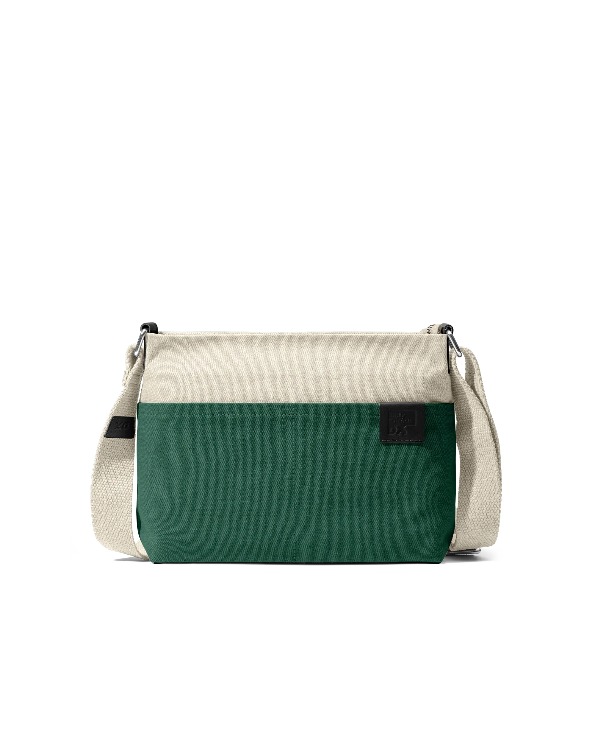 Sunday Crossbody Bag - Image 13