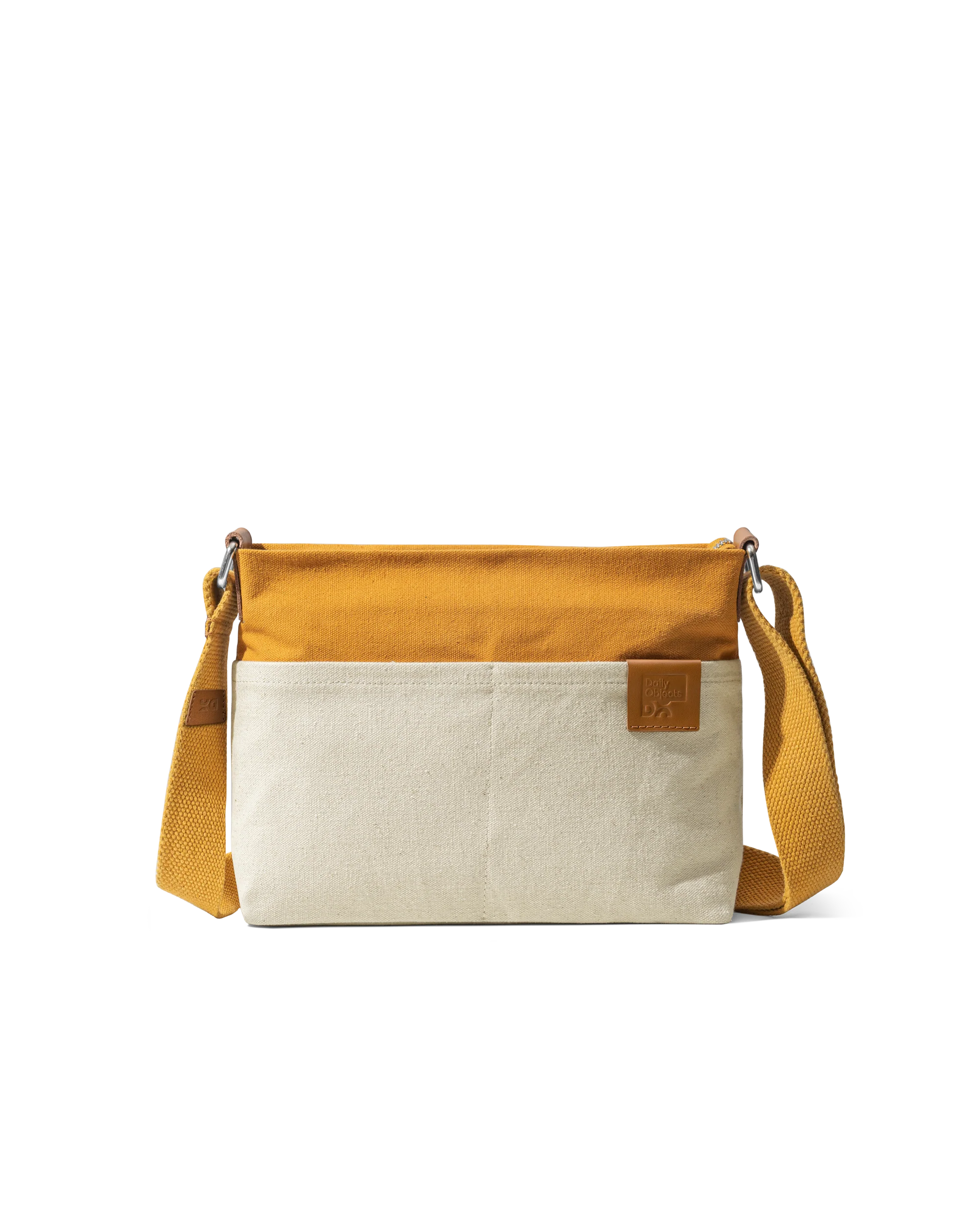 Sunday Crossbody Bag - Image 14