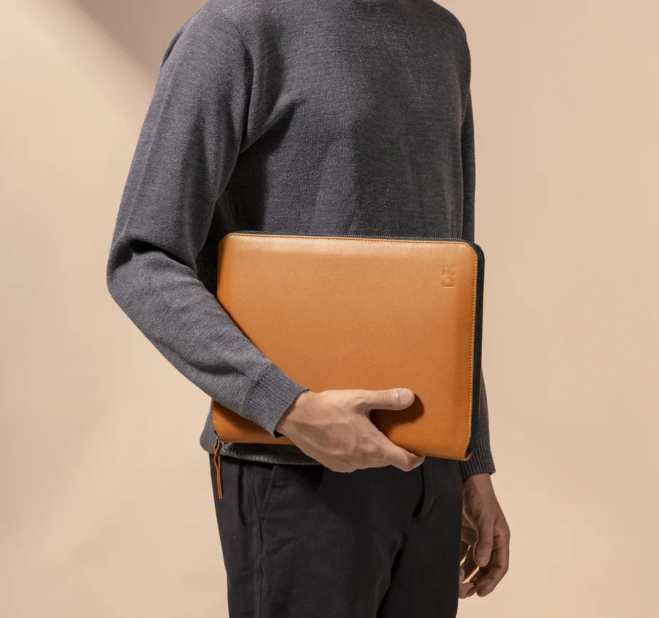 Urbane Tech Folio - Image 10